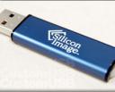 Custom USB Flash Drives