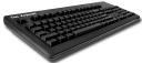 The Das Keyboard II is Missing Something