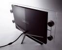 Dell Crystal Display