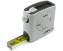 Digital Measuring Tape