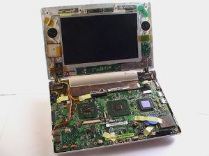eee-PC-hacked
