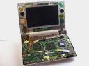 Hacked EeePC includes Everything