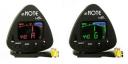 eNote Digital Clip Tuner