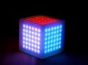 Fentix Touch Screen Rubiks Cube