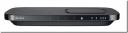 Belkin FlyWire HDTV Transmitter