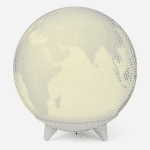 Earth Globe Lamp globe_lamp