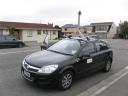 Google Street View car Spotted in NZ