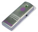 Hidden Camera Detector for the Paranoid or Guilty