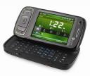 $5000 to anyone who can fix HTC Tytn II Problems