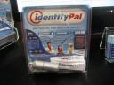 Identity Pal USB Stick