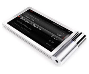 iriver-spinn-pocked-sized-widescreen-pmp