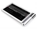 iRiver Spinn – Pocket Sized PMP