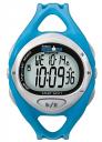 Timex iPod Remote Control – The Ironman