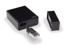 lacie-little-disk
