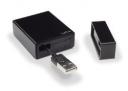 LaCie Storage – Little Disk