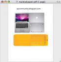MacBook Air Too Expensive?