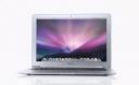 MacBook Air Revealed
