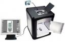 Photo Studio in a Box