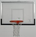 Mini Basket Ball Hoops for the Office