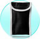 Signal Blocking Bag