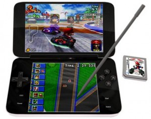 nintendo ds 2 300x237 Nintendo DS 2