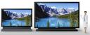 150 Inch Plasma Screen