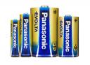 Evolta Mega Battery