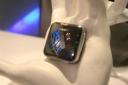 Philips GoGear MP3 Player
