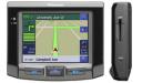 Pioneer AVIC-S1 Sat Nav