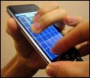 iPhone Pocket Guitar Mod