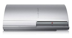 뒤에 양립할 것이 PlayStation 4? 소문 ps4 에 이 backwardly 양립한