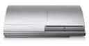 PlayStation 4 to be Backwards Compatible?