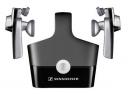 Wireless Earphones from Sennheiser