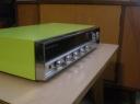 Sky Fi Vintage Audio Equipment