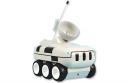 Radio Controlled Snooper Bot