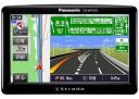 Panasonic Strada PNS