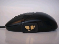 Stress-Reducing-Mouse