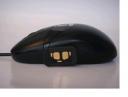 Stress Reducing Mouse