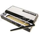 The Original Stylophone