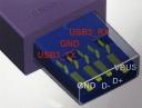 USB 3.0 Revealed