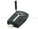 USB Edge with Antenna