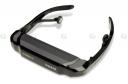 Head Mounted Display by Vuzix