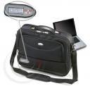Wi-Fi Laptop Bag