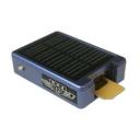 SIM CARD Audio Surveillance Spy Ear Bug