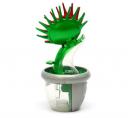 Artificial Venus Fly Trap