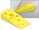 Cheesy Door Wedge