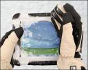 Duros Rugged Tablet PC