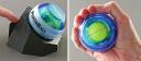 Now you can cheat at Powerball