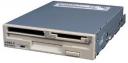 Floppy Disk Drive with built in Memory Card Reader