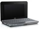 HP 2133 UMPC – Very Nice